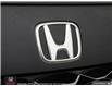 2025 Honda HR-V EX-L Navi (Stk: 24384) in Cambridge - Image 7 of 24