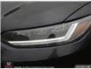 2025 Honda HR-V EX-L Navi (Stk: 24384) in Cambridge - Image 8 of 24