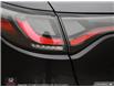 2025 Honda HR-V EX-L Navi (Stk: 24384) in Cambridge - Image 9 of 24