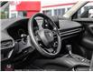 2025 Honda HR-V EX-L Navi (Stk: 24384) in Cambridge - Image 10 of 24