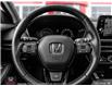 2025 Honda HR-V EX-L Navi (Stk: 24384) in Cambridge - Image 12 of 24