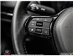 2025 Honda HR-V EX-L Navi (Stk: 24384) in Cambridge - Image 14 of 24