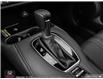 2025 Honda HR-V EX-L Navi (Stk: 24384) in Cambridge - Image 16 of 24