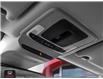 2025 Honda HR-V EX-L Navi (Stk: 24384) in Cambridge - Image 18 of 24