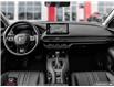 2025 Honda HR-V EX-L Navi (Stk: 24384) in Cambridge - Image 21 of 24
