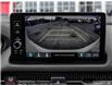 2025 Honda HR-V EX-L Navi (Stk: 24384) in Cambridge - Image 22 of 24