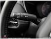 2025 Honda HR-V EX-L Navi (Stk: 24384) in Cambridge - Image 24 of 24