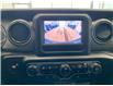 2021 Jeep Wrangler Unlimited Sport (Stk: V2927) in Prince Albert - Image 10 of 13