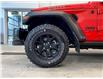 2021 Jeep Wrangler Unlimited Sport (Stk: V2927) in Prince Albert - Image 13 of 13