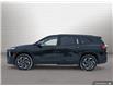 2025 Buick Enclave Sport Touring (Stk: 25179) in Orangeville - Image 2 of 32