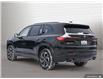 2025 Buick Enclave Sport Touring (Stk: 25179) in Orangeville - Image 3 of 32