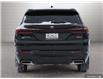 2025 Buick Enclave Sport Touring (Stk: 25179) in Orangeville - Image 4 of 32
