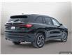 2025 Buick Enclave Sport Touring (Stk: 25179) in Orangeville - Image 5 of 32