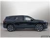 2025 Buick Enclave Sport Touring (Stk: 25179) in Orangeville - Image 6 of 32
