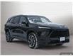 2025 Buick Enclave Sport Touring (Stk: 25179) in Orangeville - Image 7 of 32