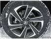 2025 Buick Enclave Sport Touring (Stk: 25179) in Orangeville - Image 9 of 32