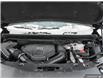 2025 Buick Enclave Sport Touring (Stk: 25179) in Orangeville - Image 11 of 32