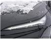 2025 Buick Enclave Sport Touring (Stk: 25179) in Orangeville - Image 13 of 32
