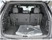 2025 Buick Enclave Sport Touring (Stk: 25179) in Orangeville - Image 14 of 32