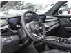 2025 Buick Enclave Sport Touring (Stk: 25179) in Orangeville - Image 16 of 32