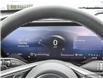 2025 Buick Enclave Sport Touring (Stk: 25179) in Orangeville - Image 18 of 32