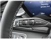 2025 Buick Enclave Sport Touring (Stk: 25179) in Orangeville - Image 19 of 32