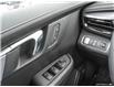 2025 Buick Enclave Sport Touring (Stk: 25179) in Orangeville - Image 20 of 32