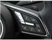 2025 Buick Enclave Sport Touring (Stk: 25179) in Orangeville - Image 21 of 32