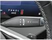 2025 Buick Enclave Sport Touring (Stk: 25179) in Orangeville - Image 22 of 32