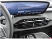 2025 Buick Enclave Sport Touring (Stk: 25179) in Orangeville - Image 23 of 32