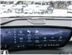 2025 Buick Enclave Sport Touring (Stk: 25179) in Orangeville - Image 24 of 32