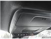 2025 Buick Enclave Sport Touring (Stk: 25179) in Orangeville - Image 25 of 32