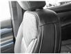2025 Buick Enclave Sport Touring (Stk: 25179) in Orangeville - Image 26 of 32