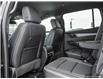 2025 Buick Enclave Sport Touring (Stk: 25179) in Orangeville - Image 27 of 32