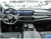 2025 Buick Enclave Sport Touring (Stk: 25179) in Orangeville - Image 28 of 32