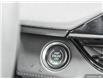 2025 Buick Enclave Sport Touring (Stk: 25179) in Orangeville - Image 30 of 32