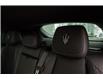 2024 Maserati Grecale GT (Stk: M24051D) in London - Image 31 of 34