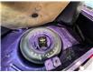 1970 Dodge Dart Swinger (Stk: 282966) in Watford - Image 8 of 26