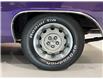 1970 Dodge Dart Swinger (Stk: 282966) in Watford - Image 13 of 26