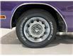 1970 Dodge Dart Swinger (Stk: 282966) in Watford - Image 14 of 26