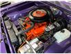 1970 Dodge Dart Swinger (Stk: 282966) in Watford - Image 16 of 26