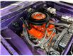 1970 Dodge Dart Swinger (Stk: 282966) in Watford - Image 17 of 26