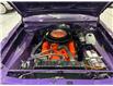 1970 Dodge Dart Swinger (Stk: 282966) in Watford - Image 15 of 26