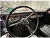 1970 Dodge Dart Swinger (Stk: 282966) in Watford - Image 21 of 26