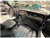 1970 Dodge Dart Swinger (Stk: 282966) in Watford - Image 23 of 26