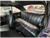 1970 Dodge Dart Swinger (Stk: 282966) in Watford - Image 22 of 26
