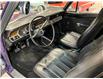 1970 Dodge Dart Swinger (Stk: 282966) in Watford - Image 20 of 26