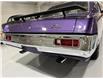 1970 Dodge Dart Swinger (Stk: 282966) in Watford - Image 10 of 26