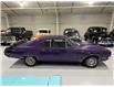 1970 Dodge Dart Swinger (Stk: 282966) in Watford - Image 11 of 26