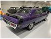 1970 Dodge Dart Swinger (Stk: 282966) in Watford - Image 9 of 26